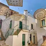 Trullo Antelmi Ceglie Messapica