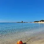 Villa Trullo Antelmi Ceglie Messapica