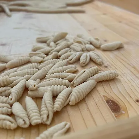 Villa Trullo Antelmi Ceglie Messapica