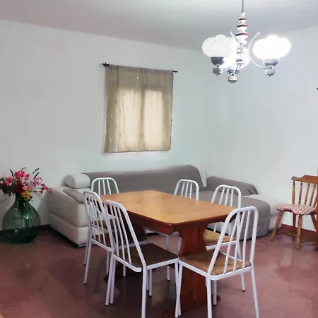 Trullo Antelmi * Ceglie Messapica