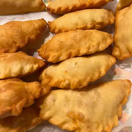 Trullo Antelmi * Ceglie Messapica