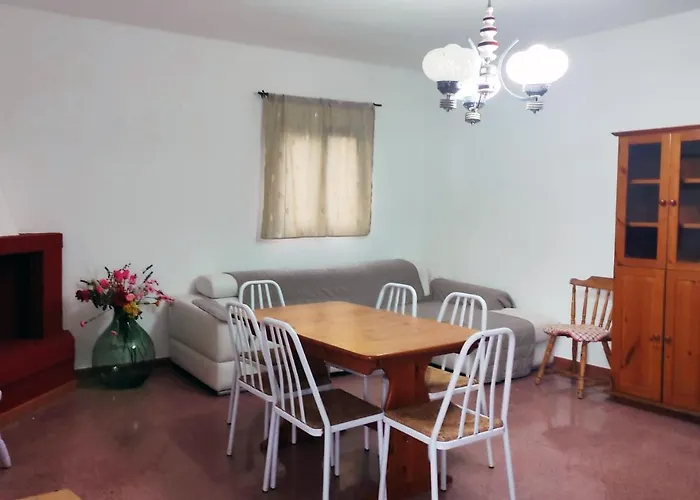 Trullo Antelmi * Ceglie Messapica