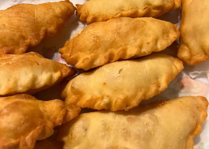 Trullo Antelmi * Ceglie Messapica